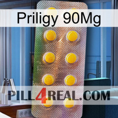 Priligy 90Mg new11